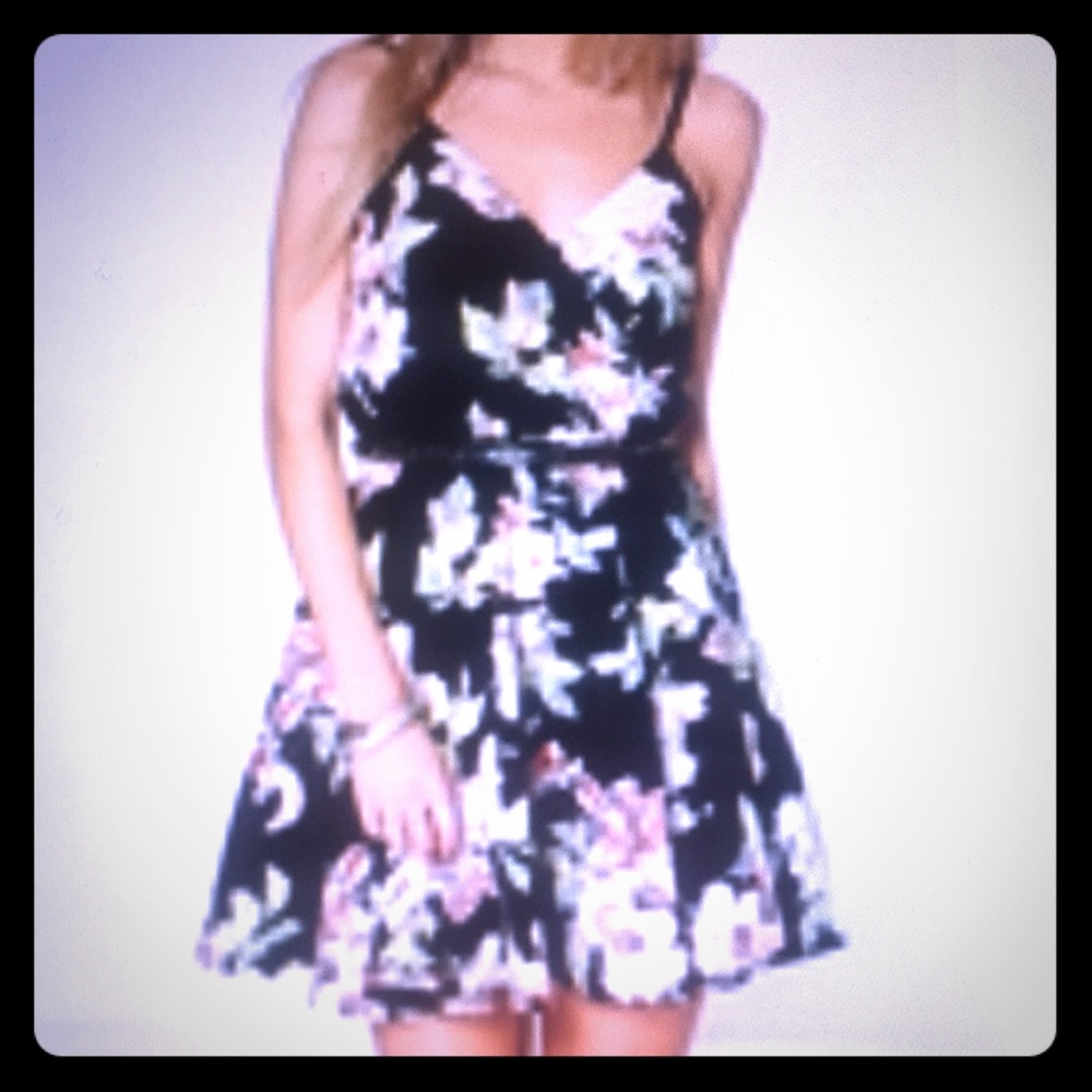 Dress 👗